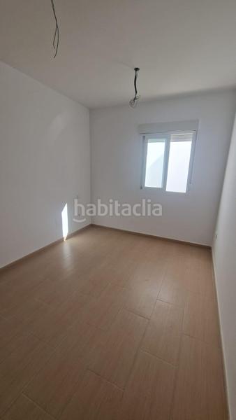 Foto 7d2327aa-9c75-4549-bc9b-78c4a34f3131. Casa adosada en La Empedrola Calp