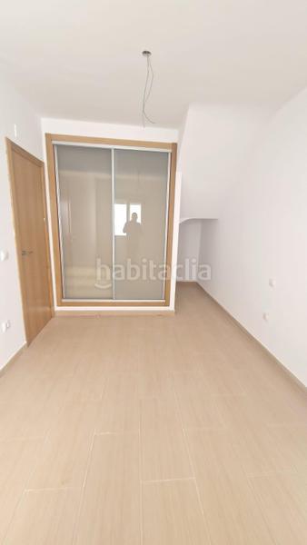 Foto a1368335-560f-44f8-94e4-387e7a28973c. Casa adosada en La Empedrola Calp