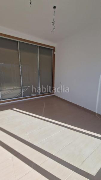 Foto dc410745-a754-4555-ba39-5271bfc6898a. Casa adosada en La Empedrola Calp