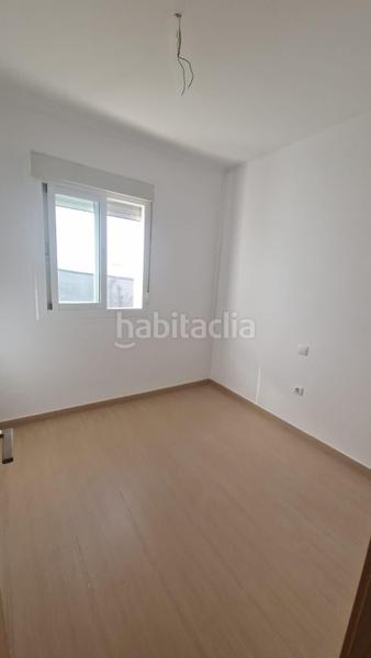 Foto 801c8879-fa44-46ba-9433-58a45ea459d2. Casa adossada amb aparcament piscina a La Empedrola Calp