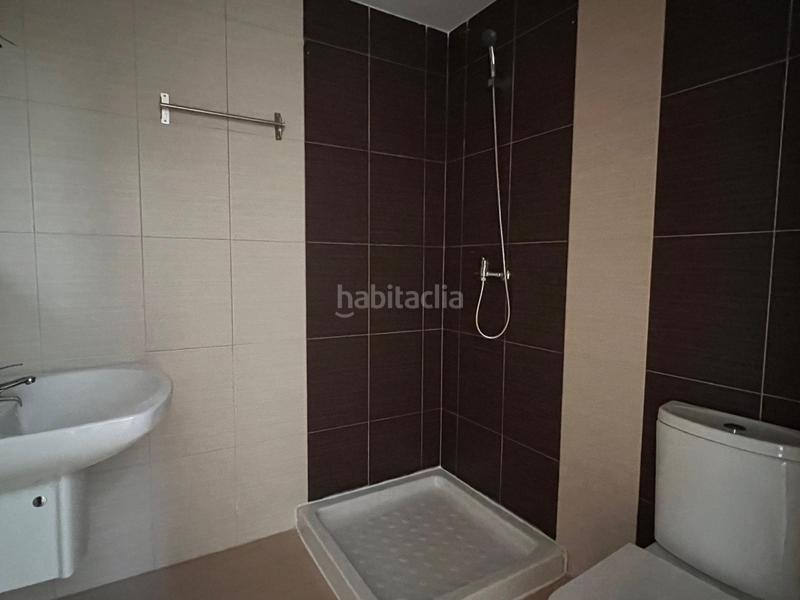 Foto 2b0b8fbc-6ba6-4755-89da-55bc36027daf. Semi detached house with parking pool in La Empedrola Calp