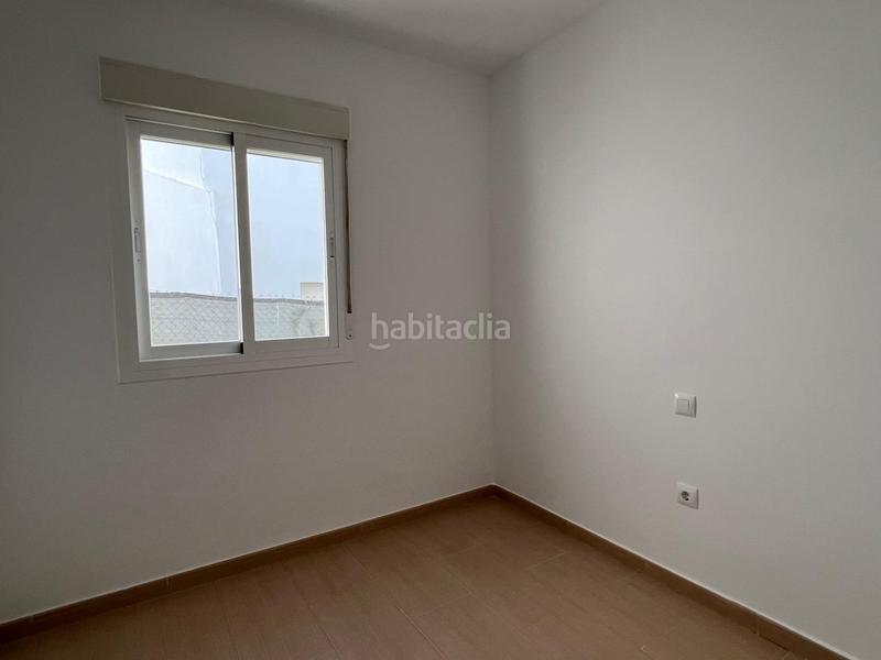 Foto 3fc1e75c-661a-4ca9-8ed9-afc0e1fc6922. Semi detached house with parking pool in La Empedrola Calp