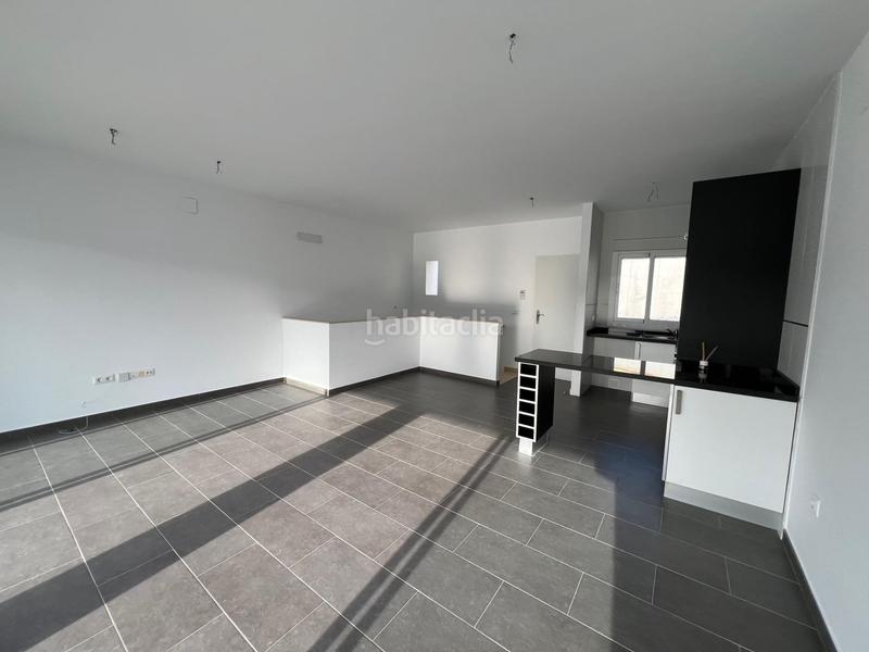 Foto 72bf702b-e69d-4847-aa38-10be33520f00. Semi detached house with parking pool in La Empedrola Calp