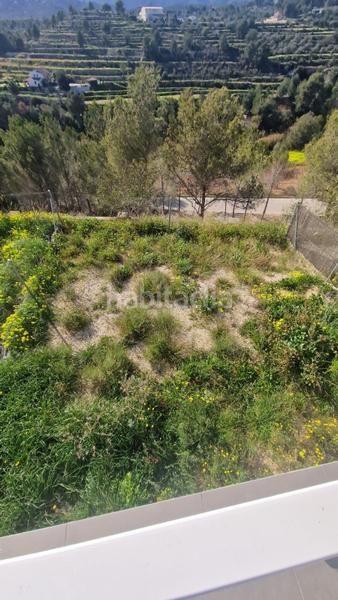 Foto 821c8353-e349-4dc8-b081-88a9d4efc1c6. Semi detached house with parking pool in La Empedrola Calp