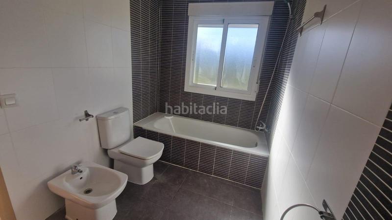 Foto 8cd12fdb-1100-46fc-8819-357fc13bcd19. Semi detached house with parking pool in La Empedrola Calp