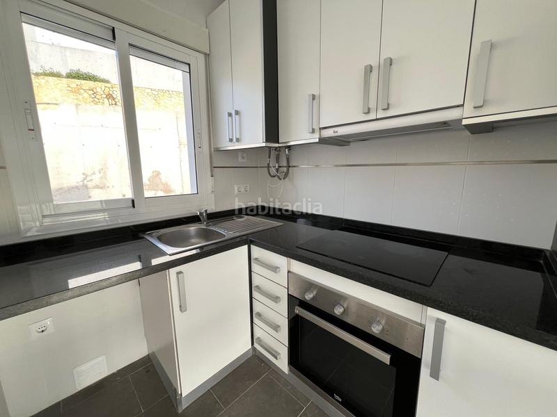 Foto 9f401a74-6a07-46d1-9c99-47d720ea4b87. Semi detached house with parking pool in La Empedrola Calp