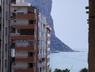 Appartamento in Pueblo