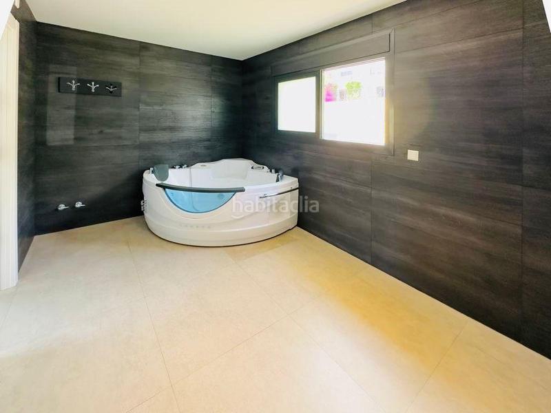 Foto 59cdadff-11e2-4c23-a728-85bee7d69c08. Chalet avec chauffage parking piscine dans Oltamar - Cucarres Calp