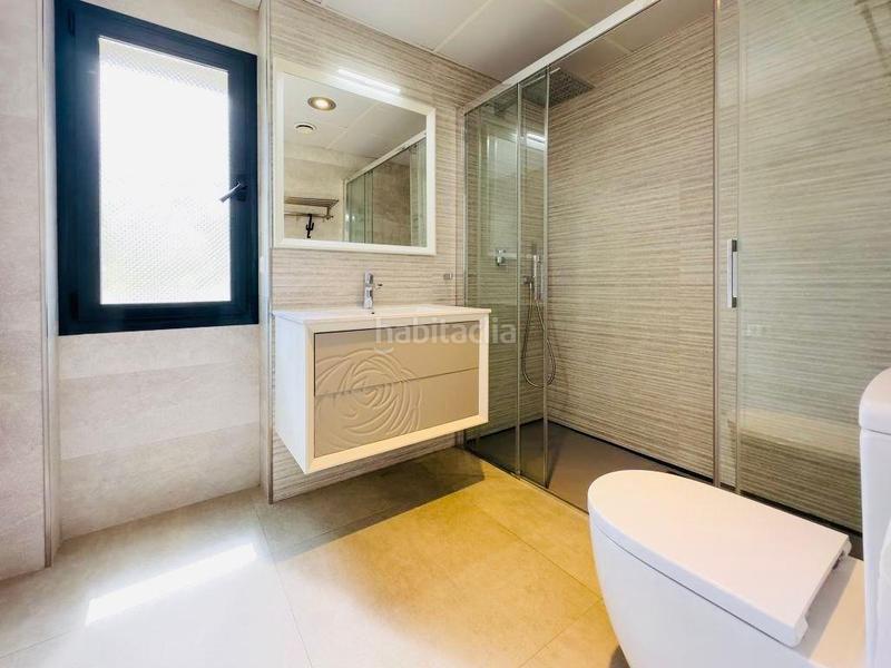 Foto adcf6bf5-d60f-440e-be4f-7545a68ba230. Chalet avec chauffage parking piscine dans Oltamar - Cucarres Calp