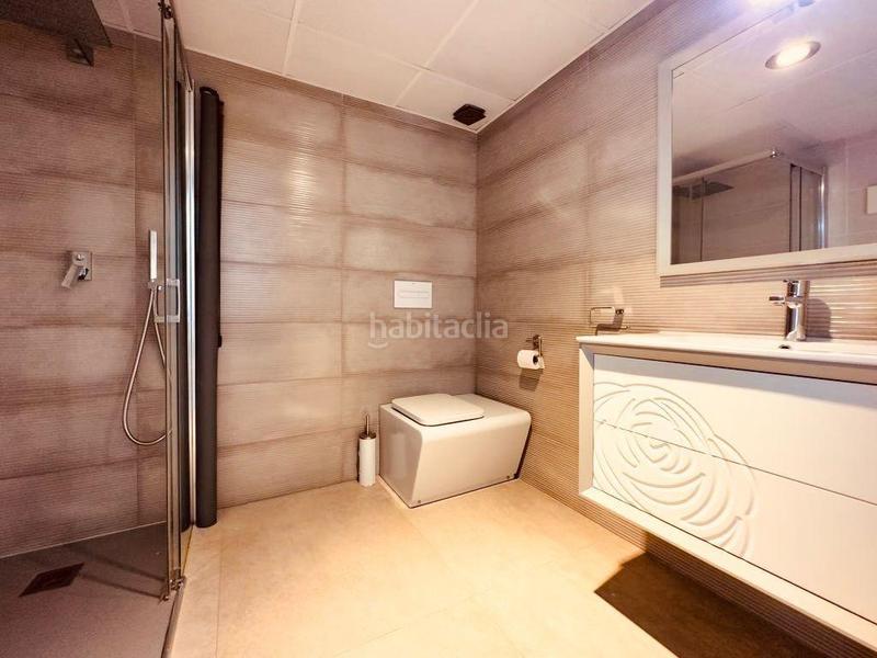 Foto c85c6449-27d1-40f2-b0fe-1449213e2228. Chalet avec chauffage parking piscine dans Oltamar - Cucarres Calp