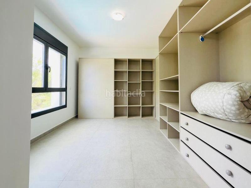 Foto 0e1dae26-3e1c-481f-b280-29bde7880089. Chalet en Oltamar - Cucarres Calp