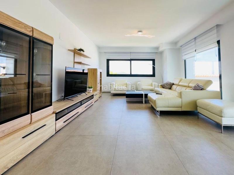 Foto e6f96b01-e3c4-4b0d-8777-a57f3e554b56. Chalet en Oltamar - Cucarres Calp