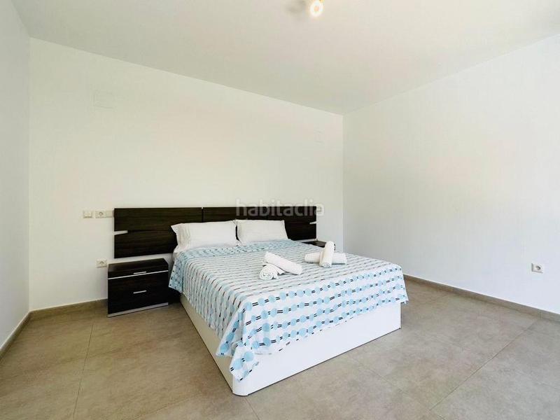 Foto f3e8ccf5-435a-4fa3-b813-b49e30165029. Chalet en Oltamar - Cucarres Calp