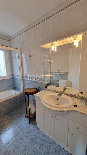 Foto 6864f188-124e-46f3-8286-ea4198b4210b. Chalet avec chauffage parking piscine dans Oltamar - Cucarres Calp
