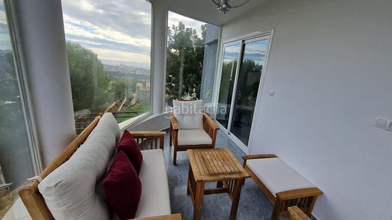 Foto 03f07363-146f-4810-b841-daa128dfec1b. Chalet en Oltamar - Cucarres Calp