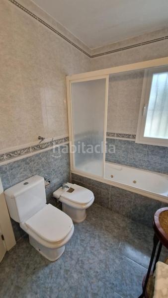 Foto 23ed9dc0-9708-4118-a805-035cd9d319fc. Chalet en Oltamar - Cucarres Calp