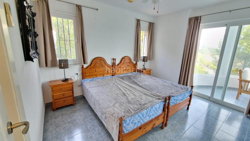 Foto 2830e2ea-0fe3-4f49-8940-9b3774148bd1. Chalet en Oltamar - Cucarres Calp