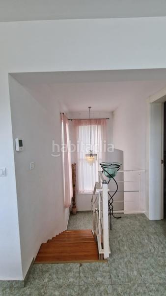 Foto 3255ca3b-142f-497b-9a82-f8322552dcad. Chalet en Oltamar - Cucarres Calp