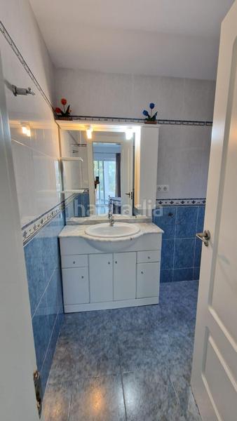 Foto 351ffc80-50fc-4b75-9a77-2bfa7226439a. Chalet en Oltamar - Cucarres Calp