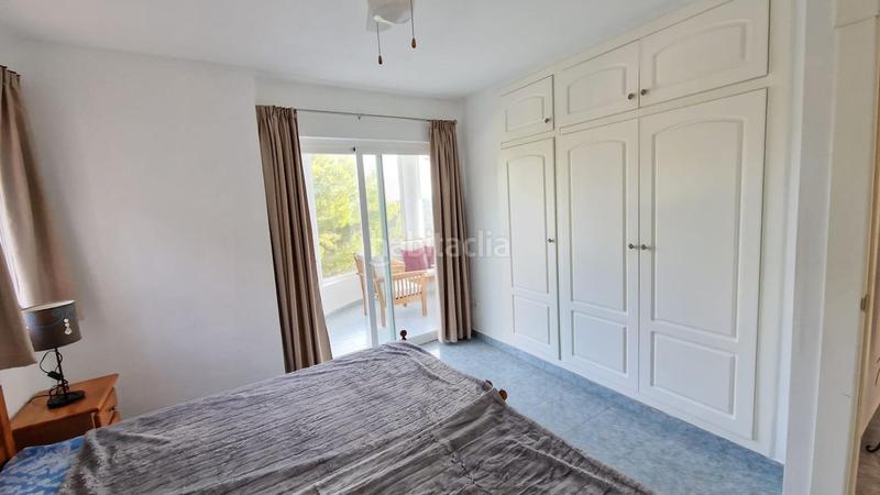 Foto 40ce92e1-4a21-43c1-8329-ce8a9cc13f40. Chalet en Oltamar - Cucarres Calp