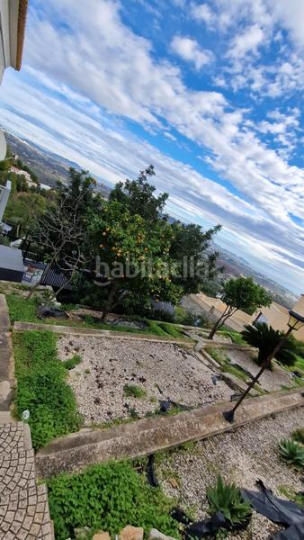 Foto 41b2f8eb-d600-48f5-8a5a-84b3570b4189. Chalet en Oltamar - Cucarres Calp