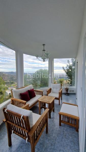 Foto 43886356-4fe8-4910-8ea4-15a0c61d5bf1. Chalet en Oltamar - Cucarres Calp