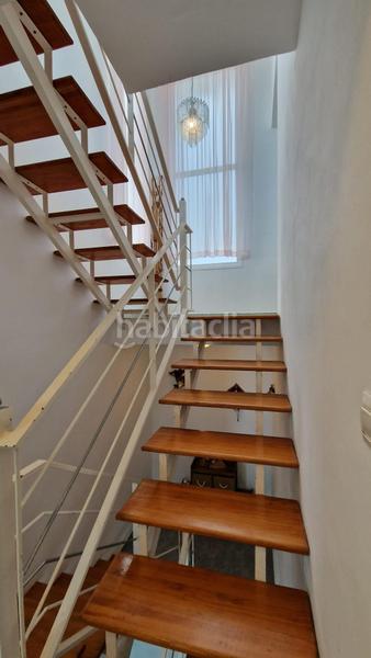 Foto 4b0e6be9-f997-4903-b1e9-fcb4aaf270b0. Chalet en Oltamar - Cucarres Calp