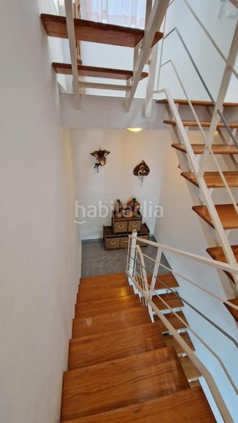 Foto 4b7d7d3c-47c2-412f-a189-38ab94d5771c. Chalet en Oltamar - Cucarres Calp