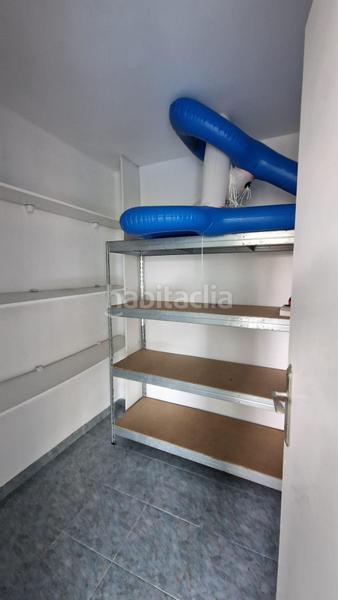 Foto 4dbc45d6-260e-40ff-9b1d-aa83d9ebc00e. Chalet en Oltamar - Cucarres Calp