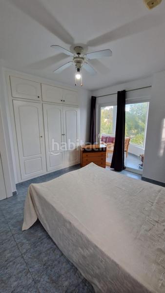 Foto 60a36cd9-588e-41bb-a88b-e5578763eb99. Chalet en Oltamar - Cucarres Calp