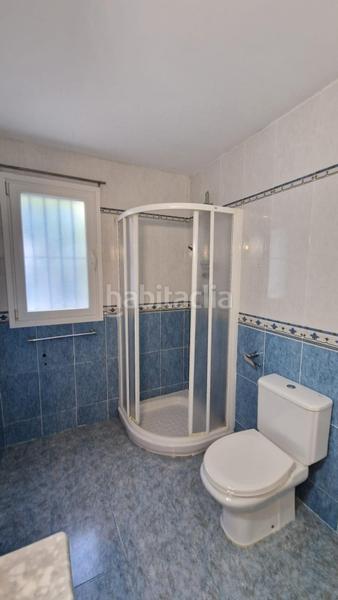 Foto 65ee40e5-94a0-4dc4-845c-32ba16fdb482. Chalet en Oltamar - Cucarres Calp