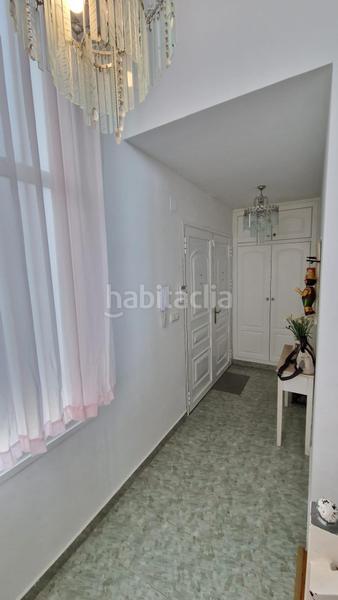 Foto 65f36d50-9de2-4b2d-acb2-3f0733d43862. Chalet en Oltamar - Cucarres Calp