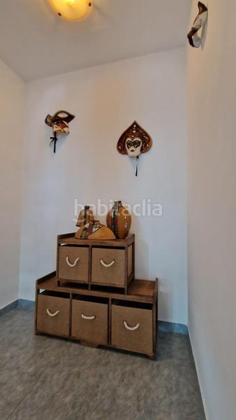 Foto 673ab7af-dab6-4907-9ec3-2384dd3c29bf. Chalet en Oltamar - Cucarres Calp