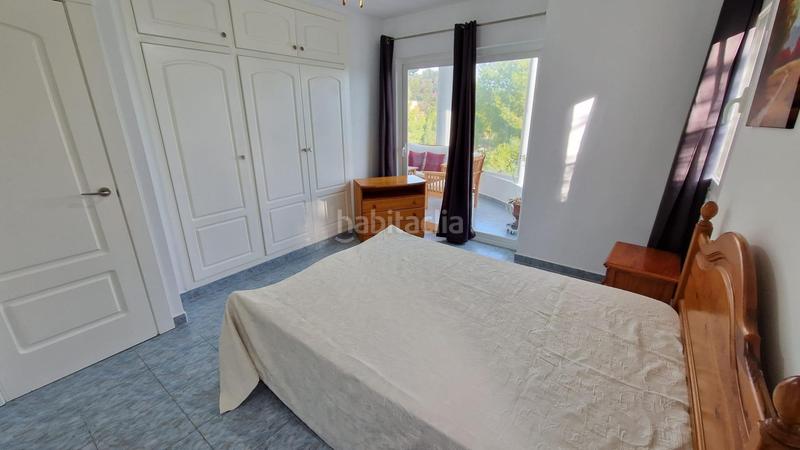 Foto 768eac82-9fac-43a5-a5ce-5e7f8c839a56. Chalet en Oltamar - Cucarres Calp