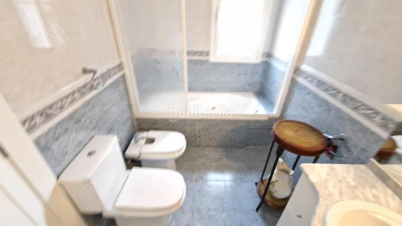 Foto b7420368-7c62-42b9-9c62-a1701308d41b. Chalet en Oltamar - Cucarres Calp