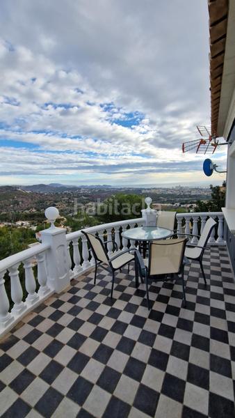 Foto b75d3c15-e6b1-4ba5-8b82-96a3a4055aff. Chalet en Oltamar - Cucarres Calp