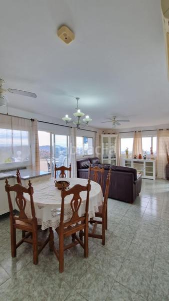 Foto ba6d3d71-b73c-4b92-8b06-c1300998db58. Chalet en Oltamar - Cucarres Calp