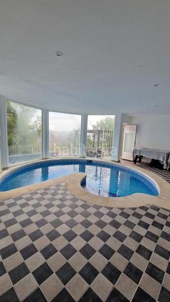 Foto c443586c-4bcc-4efc-a203-79451930c621. Chalet en Oltamar - Cucarres Calp