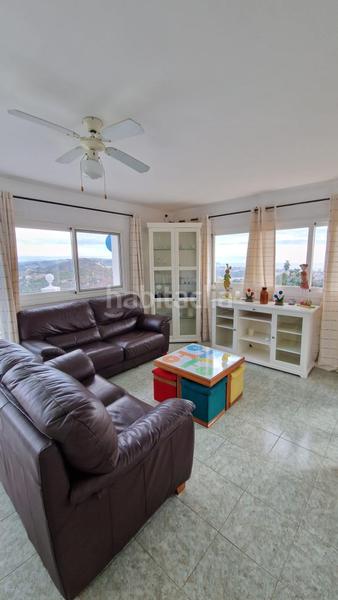 Foto c6564050-136f-4ac3-93b2-c08fc7ca99e1. Chalet en Oltamar - Cucarres Calp