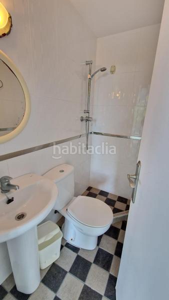 Foto cc65d31a-a544-495b-b51a-e362c00e49c2. Chalet en Oltamar - Cucarres Calp