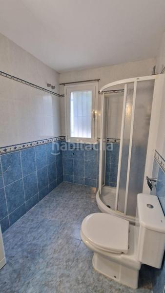 Foto f1eda1c1-6165-4b7e-88ed-731ad29f7735. Chalet en Oltamar - Cucarres Calp