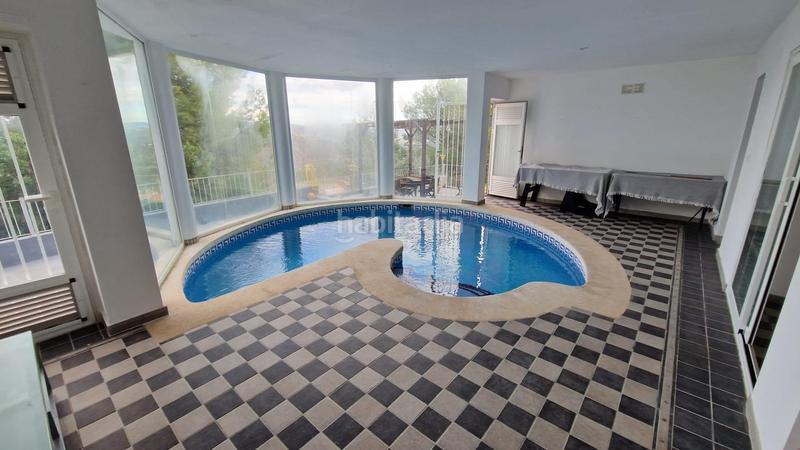 Foto f3a7b875-df2b-4975-b329-093dca7634d8. Chalet en Oltamar - Cucarres Calp