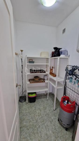 Foto fa95ea01-afbe-4cd0-898f-603ef18b7a77. Chalet en Oltamar - Cucarres Calp