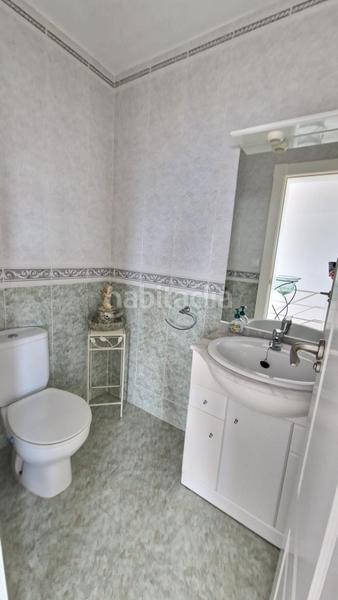 Foto ab175149-aebb-48db-b11e-3ac86db532d6. Chalet con riscaldamento parcheggio piscina in Oltamar - Cucarres Calp