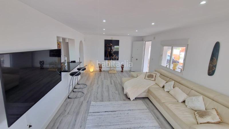 Foto 0daacec0-8271-42c1-87ac-da6003a58f69. Chalet mit heizung parking pool in Oltamar - Cucarres Calp