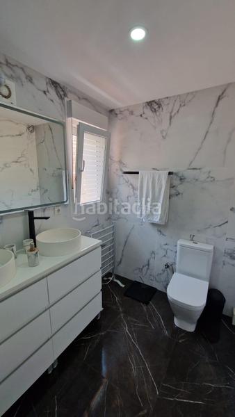 Foto 31825695-8572-42be-bac2-40b62cc0f9bb. Chalet mit heizung parking pool in Oltamar - Cucarres Calp