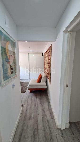 Foto a8202e47-0eb0-4664-be20-78b8c6e10fb2. Chalet mit heizung parking pool in Oltamar - Cucarres Calp