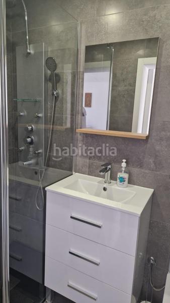 Foto 0f42f3cb-18f9-4ea7-9b23-74672bece085. Chalet with heating parking pool in Oltamar - Cucarres Calp