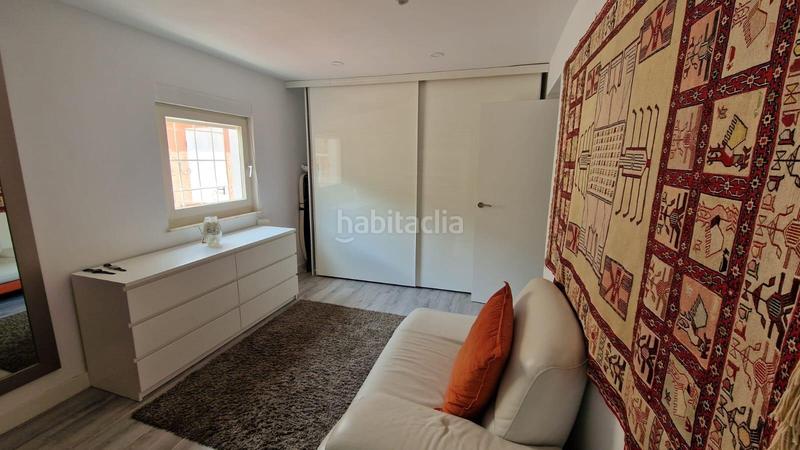 Foto 14683c71-8030-4538-a7ab-8b9e8f1cb37e. Chalet with heating parking pool in Oltamar - Cucarres Calp