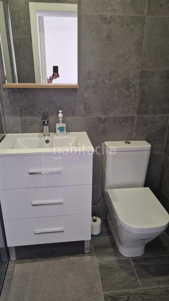 Foto 2c03aae9-9ed0-467d-8382-e3664d54bbf6. Chalet with heating parking pool in Oltamar - Cucarres Calp